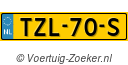 TZL70S