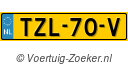 TZL-70-V