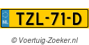 TZL-71-D
