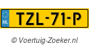 TZL-71-P