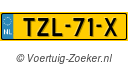 TZL71X