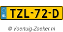 TZL-72-D