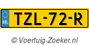 TZL72R