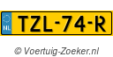 TZL74R