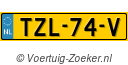 TZL-74-V