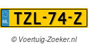 TZL74Z