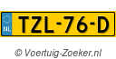 TZL76D
