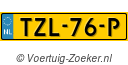 TZL76P