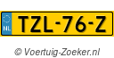 TZL76Z