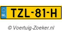 TZL81H