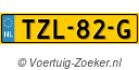 TZL-82-G
