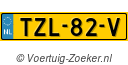 TZL-82-V