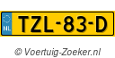 TZL83D