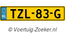 TZL83G