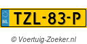 TZL-83-P