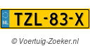 TZL83X