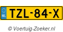 TZL84X