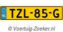 TZL85G
