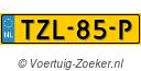TZL-85-P