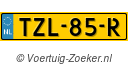 TZL85R