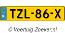 TZL86X