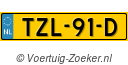 TZL91D