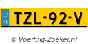 TZL92V