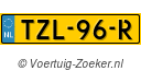 TZL96R