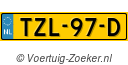 TZL97D