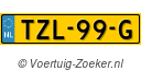 TZL99G