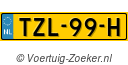TZL-99-H