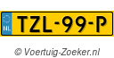TZL99P