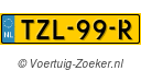 TZL-99-R