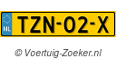 TZN02X