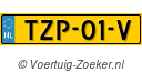 TZP-01-V