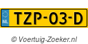 TZP03D