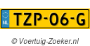 TZP06G
