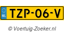 TZP-06-V