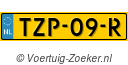 TZP-09-R