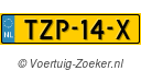 TZP14X