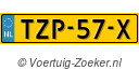 TZP57X