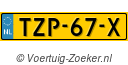 TZP-67-X