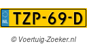 TZP-69-D