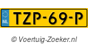 TZP69P