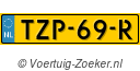TZP-69-R