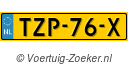 TZP76X