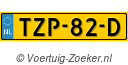 TZP82D