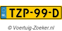 TZP99D