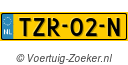 TZR-02-N