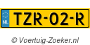 TZR-02-R